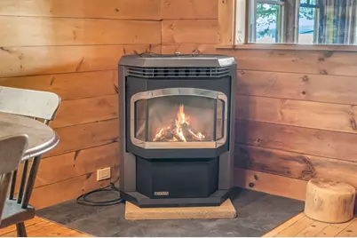 25 Loon Drive, Brownville, ME 04414 - Photo 26