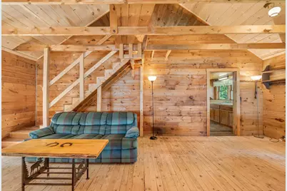 25 Loon Drive, Brownville, ME 04414 - Photo 30