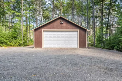 25 Loon Drive, Brownville, ME 04414 - Photo 44