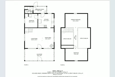 25 Loon Drive, Brownville, ME 04414 - Photo 50