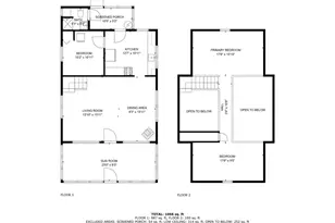 25 Loon Dr, Brownville, ME 04414 - Photo 50