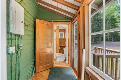 25 Loon Drive, Brownville, ME 04414 - Photo 16