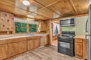 25 Loon Dr, Brownville, ME 04414 - Photo 18