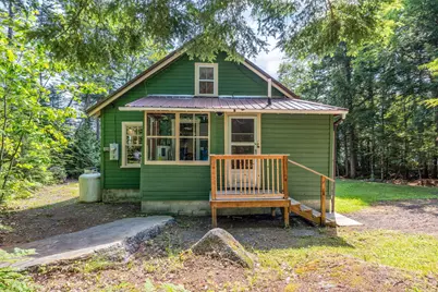 25 Loon Drive, Brownville, ME 04414 - Photo 42