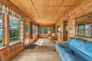 25 Loon Dr, Brownville, ME 04414 - Photo 28