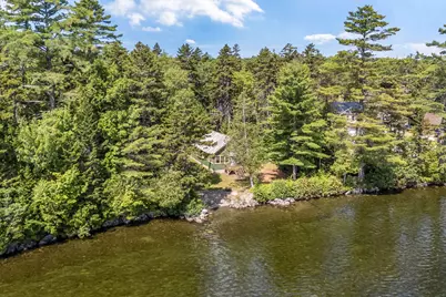 25 Loon Drive, Brownville, ME 04414 - Photo 4