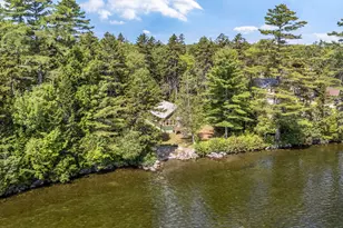 25 Loon Dr, Brownville, ME 04414 - Photo 4