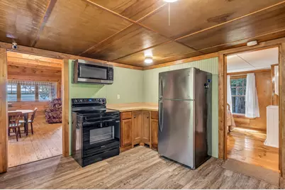 25 Loon Drive, Brownville, ME 04414 - Photo 20