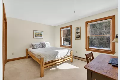 167 Pilgrim Road, South Portland, ME 04106 - Photo 18