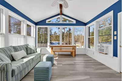 167 Pilgrim Road, South Portland, ME 04106 - Photo 10