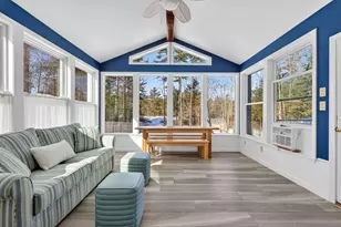 167 Pilgrim Rd, South Portland, ME 04106 - Photo 10