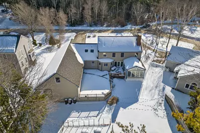 167 Pilgrim Road, South Portland, ME 04106 - Photo 28