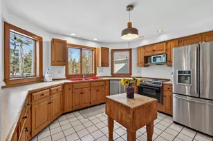 167 Pilgrim Rd, South Portland, ME 04106 - Photo 4