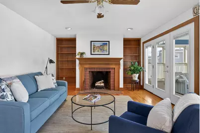 167 Pilgrim Road, South Portland, ME 04106 - Photo 8