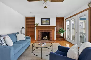 167 Pilgrim Rd, South Portland, ME 04106 - Photo 8