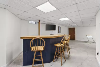 167 Pilgrim Road, South Portland, ME 04106 - Photo 24