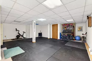 167 Pilgrim Rd, South Portland, ME 04106 - Photo 22