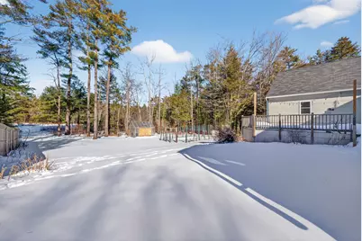 167 Pilgrim Road, South Portland, ME 04106 - Photo 26