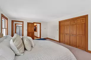 167 Pilgrim Rd, South Portland, ME 04106 - Photo 16