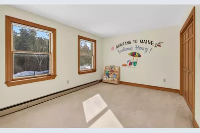 167 Pilgrim Road, South Portland, ME 04106 - Photo 20