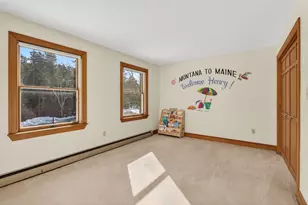 167 Pilgrim Rd, South Portland, ME 04106 - Photo 20