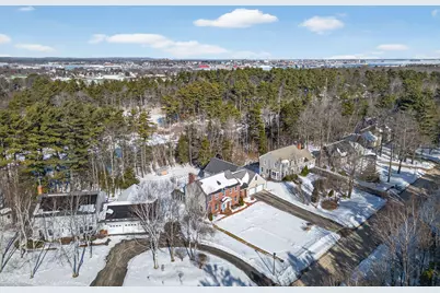 167 Pilgrim Road, South Portland, ME 04106 - Photo 30