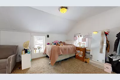 583 Route 106, Leeds, ME 04263 - Photo 28