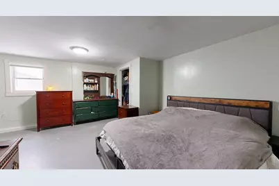 583 Route 106, Leeds, ME 04263 - Photo 20