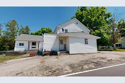 583 Route 106, Leeds, ME 04263 - Photo 50