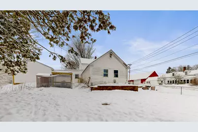 583 Route 106, Leeds, ME 04263 - Photo 60