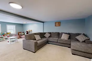 583 Route 106, Leeds, ME 04263 - Photo 22