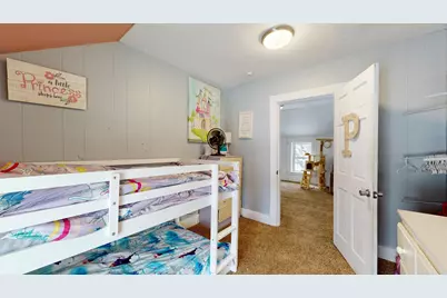 583 Route 106, Leeds, ME 04263 - Photo 34