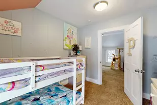 583 Route 106, Leeds, ME 04263 - Photo 34