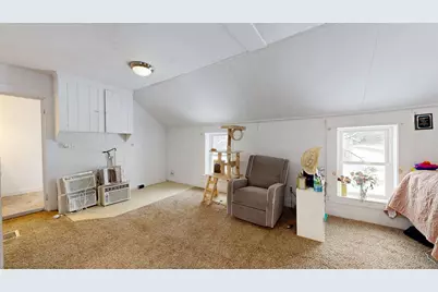 583 Route 106, Leeds, ME 04263 - Photo 30
