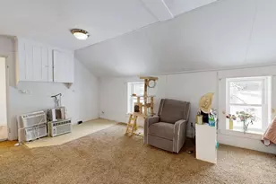 583 Route 106, Leeds, ME 04263 - Photo 30
