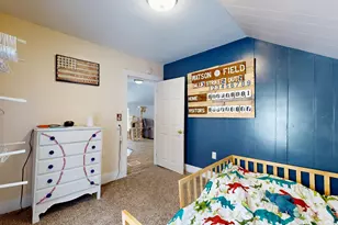 583 Route 106, Leeds, ME 04263 - Photo 36