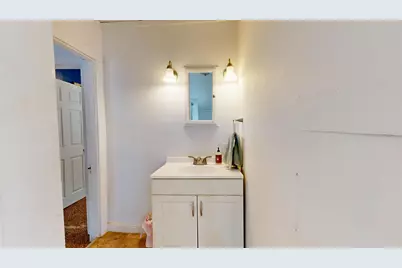 583 Route 106, Leeds, ME 04263 - Photo 38