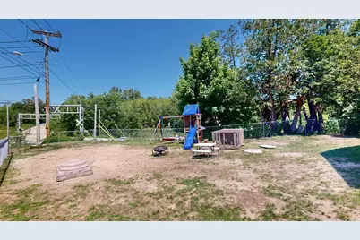 583 Route 106, Leeds, ME 04263 - Photo 42