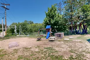 583 Route 106, Leeds, ME 04263 - Photo 42