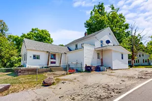 583 Route 106, Leeds, ME 04263 - Photo 40