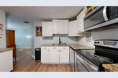 583 Route 106, Leeds, ME 04263 - Photo 10