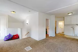 583 Route 106, Leeds, ME 04263 - Photo 32