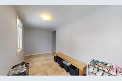 583 Route 106, Leeds, ME 04263 - Photo 26