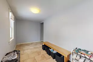 583 Route 106, Leeds, ME 04263 - Photo 26