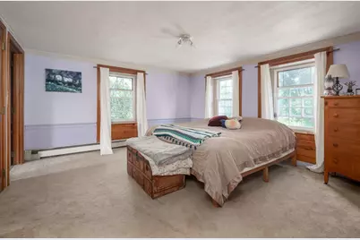 93 Cushnoc Road, Vassalboro, ME 04989 - Photo 24