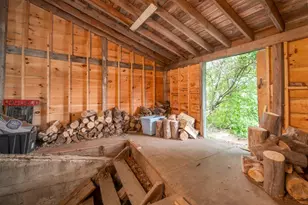 93 Cushnoc Rd, Vassalboro, ME 04989 - Photo 36