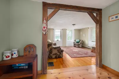 93 Cushnoc Road, Vassalboro, ME 04989 - Photo 20
