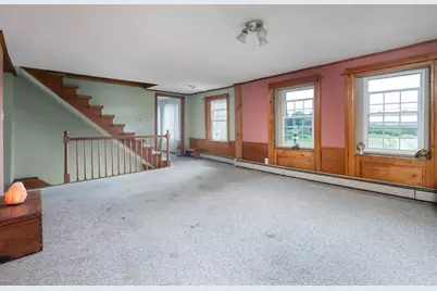 93 Cushnoc Road, Vassalboro, ME 04989 - Photo 30