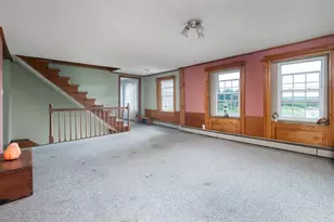 93 Cushnoc Rd, Vassalboro, ME 04989 - Photo 30