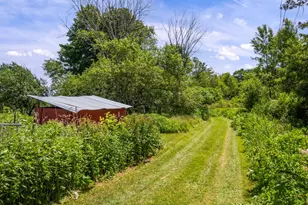 93 Cushnoc Rd, Vassalboro, ME 04989 - Photo 40
